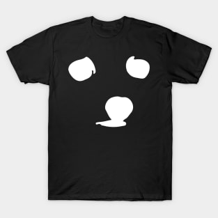 DOG T-Shirt